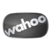 Wahoo TICKR Heart Rate Sensor Grey
