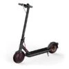 Xiaomi Electric Scooter 4 Pro Black