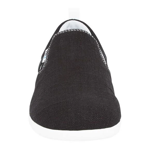 Xero Shoes Aptos Shoes Black White Women 3 Xero Shoes Aptos Shoes Black White Women - Image 3