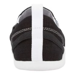 Xero Shoes Aptos Shoes Black White Women 9 Xero Shoes Aptos Shoes Black White Women -Nordis Camping Shop xer apw blk 004