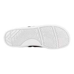 Xero Shoes Aptos Shoes Black White Women 11 Xero Shoes Aptos Shoes Black White Women -Nordis Camping Shop xer apw blk 006