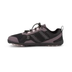 Xero Shoes Aqua Runner Shoes Black Purple Women 8 Xero Shoes Aqua Runner Shoes Black Purple Women -Nordis Camping Shop xer arw spw 003