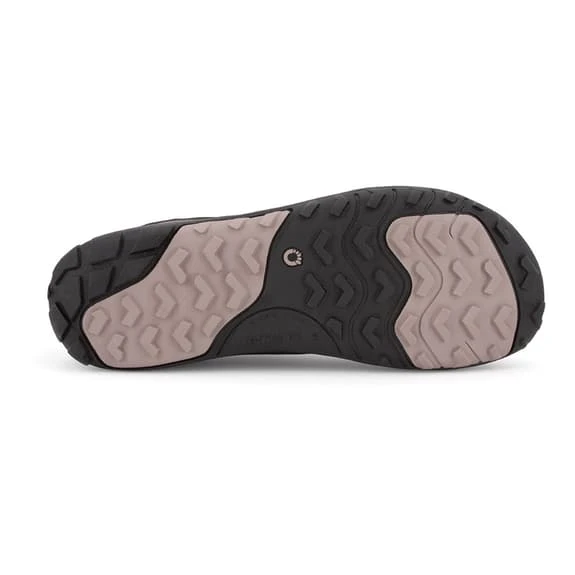 Xero Shoes Aqua Runner Shoes Black Purple Women 5 Xero Shoes Aqua Runner Shoes Black Purple Women - Image 5