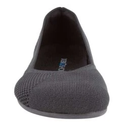 Xero Shoes Phoenix Knit Sandals Black Women 9 Xero Shoes Phoenix Knit Sandals Black Women -Nordis Camping Shop xer phx kblk 004