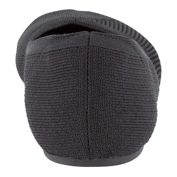 Xero Shoes Phoenix Knit Sandals Black Women 6 Xero Shoes Phoenix Knit Sandals Black Women - Image 6