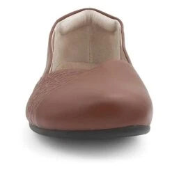 Xero Shoes Phoenix Knit Sandals Brown Women 8 Xero Shoes Phoenix Knit Sandals Brown Women -Nordis Camping Shop xer phx lbrn 003