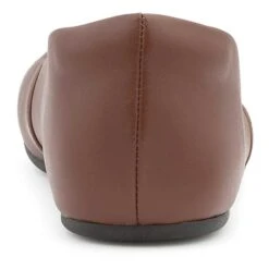 Xero Shoes Phoenix Knit Sandals Brown Women 9 Xero Shoes Phoenix Knit Sandals Brown Women -Nordis Camping Shop xer phx lbrn 004