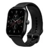 Amazfit GTS 4 Black
