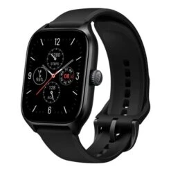 Amazfit GTS 4 Black