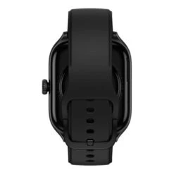 Amazfit GTS 4 Black 8 Amazfit GTS 4 Black -Nordis Camping Shop xi orgts4blk 003