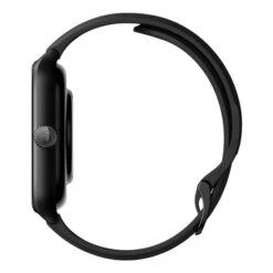 Amazfit GTS 4 Black 9 Amazfit GTS 4 Black -Nordis Camping Shop xi orgts4blk 004