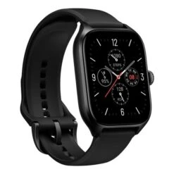 Amazfit GTS 4 Black 10 Amazfit GTS 4 Black -Nordis Camping Shop xi orgts4blk 005