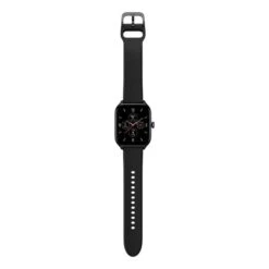 Amazfit GTS 4 Black 11 Amazfit GTS 4 Black -Nordis Camping Shop xi orgts4blk 006