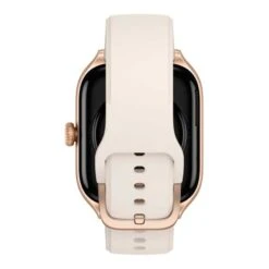 Amazfit GTS 4 White 8 Amazfit GTS 4 White -Nordis Camping Shop xi orgts4ivo 003