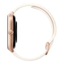 Amazfit GTS 4 White 9 Amazfit GTS 4 White -Nordis Camping Shop xi orgts4ivo 004