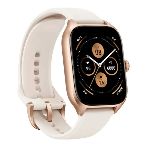 Nordis Camping Shop -Nordis Camping Shop xi orgts4ivo 005