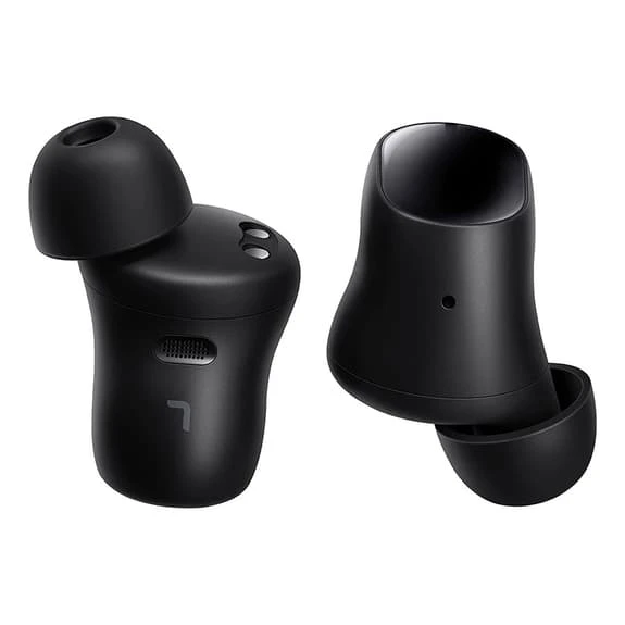 Xiaomi Redmi Buds 3 Pro Headphones Black 3 Xiaomi Redmi Buds 3 Pro Headphones Black - Image 3