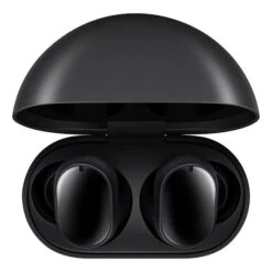 Xiaomi Redmi Buds 3 Pro Headphones Black 9 Xiaomi Redmi Buds 3 Pro Headphones Black -Nordis Camping Shop xi x bhr5244gl 004