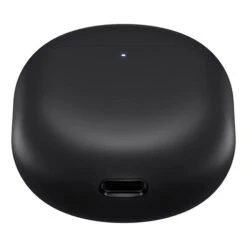 Xiaomi Redmi Buds 3 Pro Headphones Black 11 Xiaomi Redmi Buds 3 Pro Headphones Black -Nordis Camping Shop xi x bhr5244gl 006