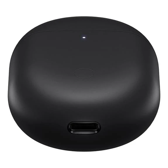 Xiaomi Redmi Buds 3 Pro Headphones Black 6 Xiaomi Redmi Buds 3 Pro Headphones Black - Image 6