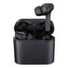 Xiaomi Mi True Wireless Earphones 2 Pro Headphones Black