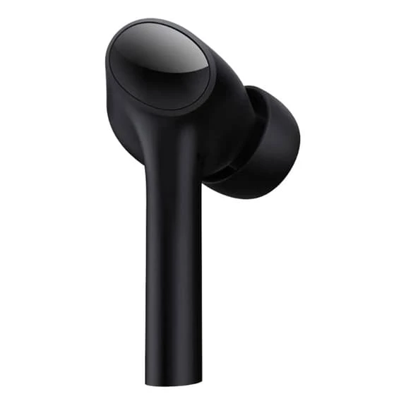 Xiaomi Mi True Wireless Earphones 2 Pro Headphones Black 4 Xiaomi Mi True Wireless Earphones 2 Pro Headphones Black - Image 4