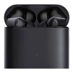 Xiaomi Mi True Wireless Earphones 2 Pro Headphones Black 10 Xiaomi Mi True Wireless Earphones 2 Pro Headphones Black -Nordis Camping Shop xi x bhr5264gl 005