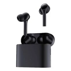 Xiaomi Mi True Wireless Earphones 2 Pro Headphones Black 11 Xiaomi Mi True Wireless Earphones 2 Pro Headphones Black -Nordis Camping Shop xi x bhr5264gl 006