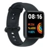 Xiaomi Redmi Watch 2 Lite Black