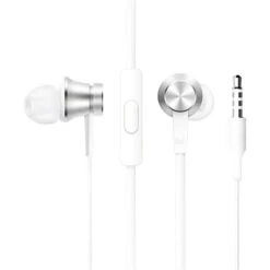 Xiaomi In-Ear Basic Headphones Grey