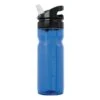 ZEFAL Zéfal Trekking Bottle 700 Blue