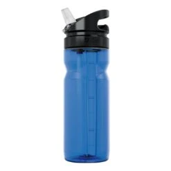ZEFAL Zéfal Trekking Bottle 700 Blue